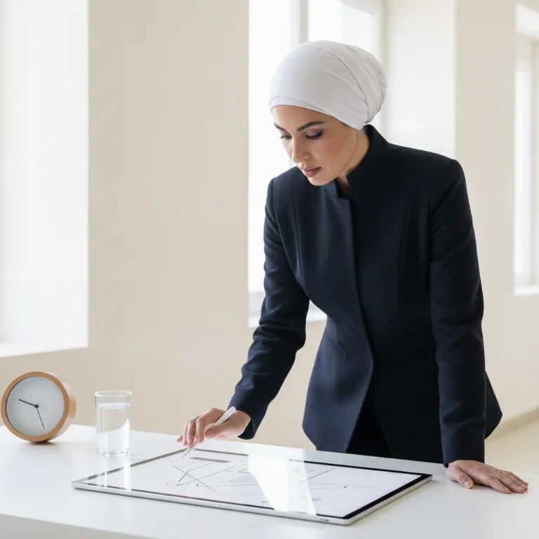 Patent Attorney service in Mohammed Bin Zayed City